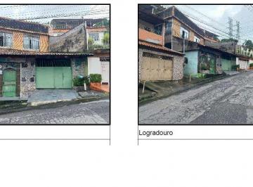 Imagem 1 · Casa