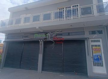 Casa · 190m² · 3 Quartos · 1 Vaga · Casa Estilo Apartamento – Vila Pirituba | Próximo à Av. Mutinga