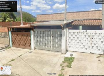 Imagem 1 · Casa