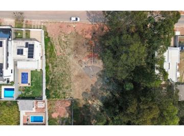 Terreno · 3600m² · TERRENO Á VENDA EM ATIBAIA