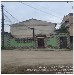 Imagem 1 · Casa