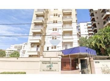 Apartamento · 71m² · 2 Quartos · 1 Vaga · APARTAMENTO COM 71 m², 2 QUARTOS - NOVA ALIANÇA