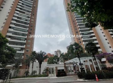 Foto 01 · APARTAMENTO PARA LOCAÇÃO NA VILA ANDRADE