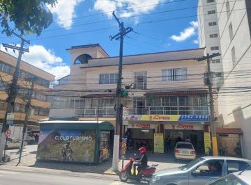 Imagem 1 · Apartamento