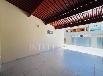 Casa · 260m² · 5 Quartos · 2 Vagas · Vendo Casa 04 suítes Emaús