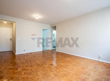 Apartamento · 96m² · 3 Quartos · 1 Vaga · Um refúgio urbano em Moema com 3 quartos!