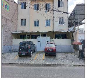 Imagem 1 · Casa