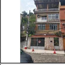Imagem 1 · Casa