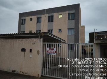 Imagem 1 · Apartamento