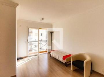 Apartamento · 67m² · 3 Quartos · 2 Vagas · Apartamento à Venda - Aclimação, 3 Quartos, 67 m2