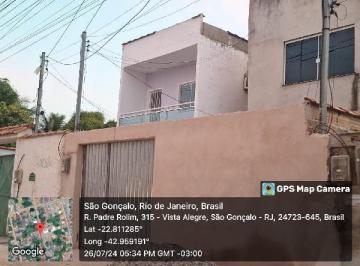 Imagem 1 · Casa