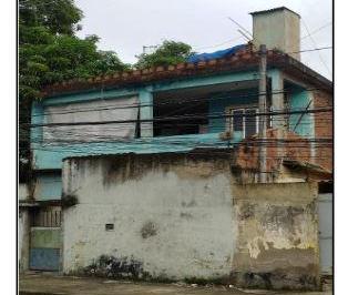 Imagem 1 · Sobrado