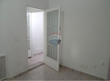 Comercial · 15m² · Sala Comercial no Jardim Satélite em São José dos Campos / SP