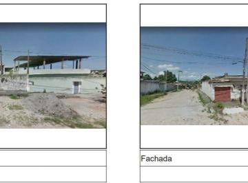 Imagem 1 · Casa