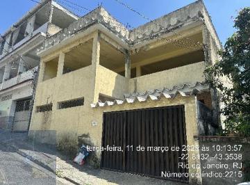 Imagem 1 · Casa