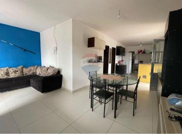 Casa · 93m² · 3 Quartos · 10 Vagas · OPORTUNIDADE IMPERDÍVEL NO BAIRRO JARDINS! CASA COM 3 QUARTOS, 1 SUÍTE, TERRENO DE 1.370 M² E VAGAS