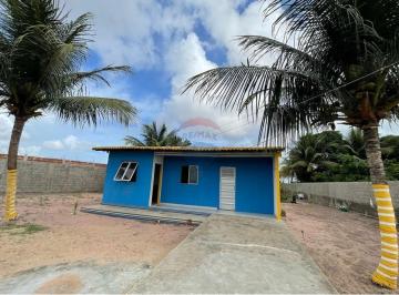 Casa · 93m² · 3 Quartos · 10 Vagas · Casa Magnífica nos Jardins: Elegância e Praticidade