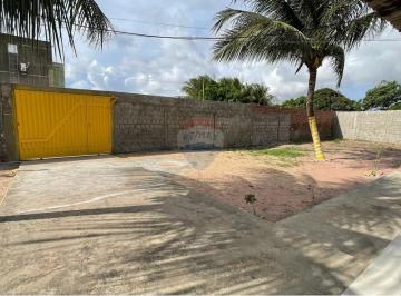 Casa · 93m² · 3 Quartos · 10 Vagas · OPORTUNIDADE IMPERDÍVEL NO BAIRRO JARDINS! CASA COM 3 QUARTOS, 1 SUÍTE, TERRENO DE 1.370 M² E VAGAS