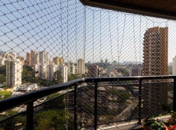 img0 · Apartamento à Venda com 170m², 4 dormitórios, 2 suítes, 1 sala e 4 vagas!!!