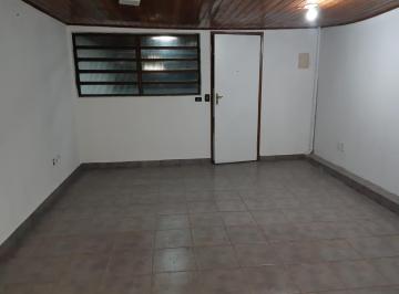 img0 · Sobrado à venda no bairro Bosque da Saúde - São Paulo/SP, Zona Sul