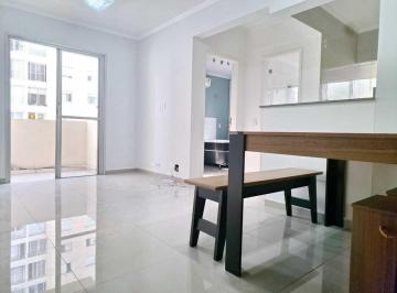 img0 · Apartamento para Alugar com 45m², 1 dormitório, 1 sala e 1 vaga!!!