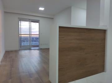 img0 · Apartamento para alugar no bairro Vila Andrade - São Paulo/SP, Zona Sul