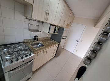img0 · Apartamento para alugar no bairro Vila Alexandria - São Paulo/SP