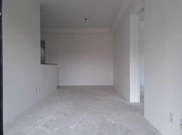 img0 · Apartamento à Venda com 52m², 2 dormitórios, 0 suíte, 1 sala e 1 vaga!!!