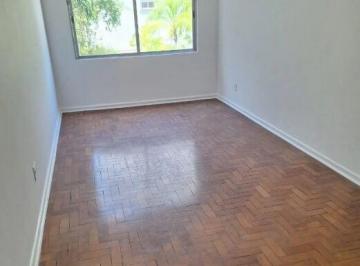 img0 · Apartamento à venda no bairro Jardim Paulista - São Paulo/SP, Zona Sul