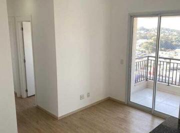 img0 · Apartamento à Venda com 50m², 2 dormitórios, 0 suíte, 1 sala e 1 vaga!!!