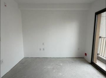 img0 · Apartamento à venda no bairro Vila Nova Conceição - São Paulo/SP