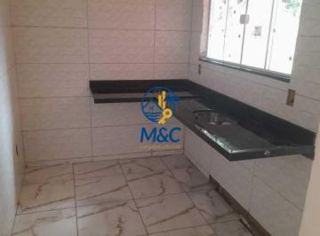 Imagem 1 · Casa