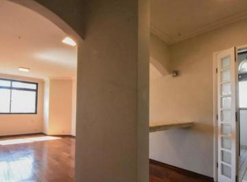 img0 · Apartamento à venda no bairro Santo Amaro - São Paulo/SP, Zona Sul