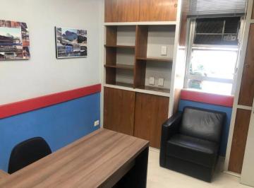 img0 · Sala à venda no bairro Consolação - São Paulo/SP