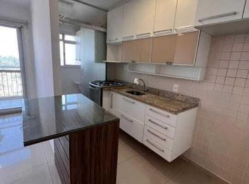 img0 · Apartamento à Venda com 63m², 2 dormitórios, 1 suíte, 1 sala e 1 vaga!!!