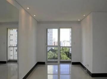 img0 · Apartamento à venda no bairro Jardim Londrina - São Paulo/SP, Zona Sul