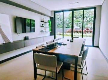 img0 · Apartamento à venda no bairro Brooklin Paulista - São Paulo/SP, Zona Sul