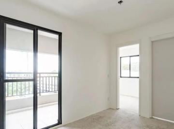 img0 · Apartamento à venda no bairro Ipiranga - São Paulo/SP, Zona Sul