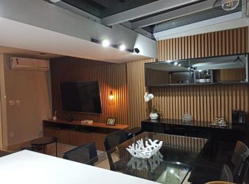 img0 · Apartamento à venda no bairro Vila Olímpia - São Paulo/SP, Zona Sul