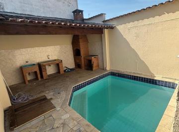 img0 · Casa para Locação no Jardim São Pedro – Mogi das Cruzes/SP