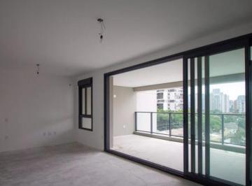img0 · Apartamento à venda no bairro Cantinho do Céu - São Paulo/SP, Zona Sul