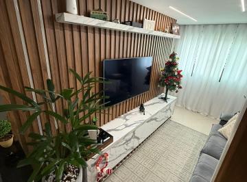 img0 · Sobrado à Venda com 90m², 2 dormitórios, 0 suíte, 1 sala e 2 vagas!!!