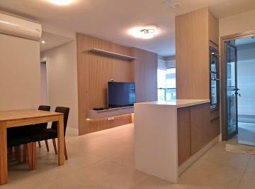img0 · Apartamento para alugar no bairro Jardim das Acácias - São Paulo/SP, Zona Sul