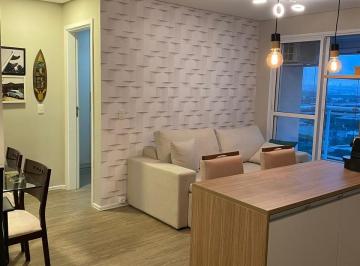 img0 · Apartamento à venda no bairro Várzea da Barra Funda - São Paulo/SP, Zona Sul