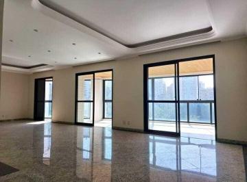 img0 · Apartamento à Venda com 192m², 4 dormitórios, 3 suítes, 2 salas e 4 vagas!!!
