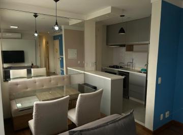 img0 · Apartamento à venda no bairro Paraíso do Morumbi - São Paulo/SP, Zona Sul