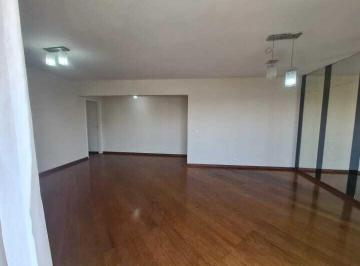 img0 · Apartamento à Venda com 140m², 4 dormitórios, 1 suíte e 2 vagas!!!