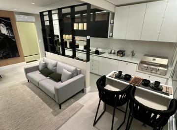 img0 · Apartamento para Alugar com 62m², 2 dormitórios, 1 suíte, 1 sala e 1 vaga!!!