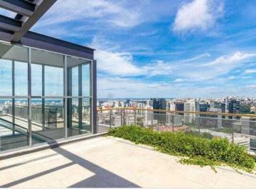 img0 · Cobertura à Venda com 410m², 4 dormitórios, 4 suítes, 1 sala e 5 vagas!!!