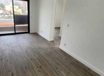 img0 · Apartamento à Venda com 52m², 2 dormitórios, 0 suíte, 1 sala e 1 vaga!!!